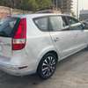 Hyundai Elantra 2012 thumb 5