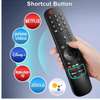 Télécommande lg smartv le meilleur de ça génération thumb 1