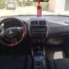 Mitsubishi RVR thumb 3