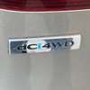 Renault QM6 thumb 14
