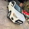 Mitsubishi rvr 2013 thumb 8
