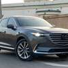 Mazda cx9 2018 thumb 0