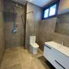 Bel appartement à louer à fann résidence thumb 11