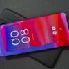 Motorola edge 50 Pro  256GB 12GB thumb 3