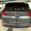 Sportage 2017 Diesel  Prestige 2017 thumb 3