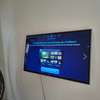 Tv Samsung 46 pouces thumb 0