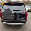 KIA TELLURIDE EX 2020 thumb 8