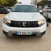 DACIA DUSTER 2019 thumb 2