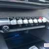 Peugeot 5008 thumb 9