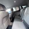 Ford escape 2.0 2015 thumb 7
