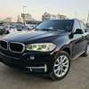 BMW X5  année 2017 salon cuir thumb 0
