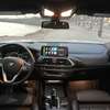 BMW X3 Xdrive 2018 thumb 12