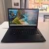 DELL portable 14 pouces thumb 0