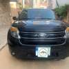 LOCATION FORD EXPLORER LIMITED thumb 9