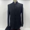 Costume africain thumb 13