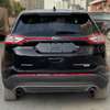FORD EDGE TITANIUM 2017 thumb 7