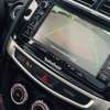 MITSUBISHI OUTLANDER SPORT GT 2017 thumb 5