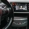 PEUGEOT 308 2017 thumb 3