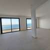 Appartement de 3 chambres - HAUT STANDING - FANN CORNICHE thumb 1