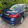2020 / NISSANE SENTRA VENANT FULL OPTION thumb 4