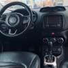 JEEP RENEGADE LIMITED thumb 1