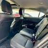 Acura ILX thumb 5