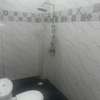 Appartement meublés à louer  Almadies 2 Lebougui 2000 thumb 13