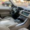 RANGE ROVER SPORT thumb 8