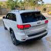 JEEP GRAND CHEROKEE 2020 thumb 9