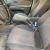 KIA Rio thumb 3