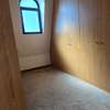 DUPLEX DE 4 CHAMBRES A FANN RÉSIDENCE thumb 4