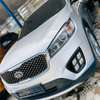 Kia sorento 2017 thumb 1