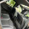 Mercedes-Benz GLC350 2016 thumb 7