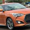 HYUNDAI VELOSTER 2016 thumb 1