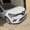 Renault Clio thumb 7