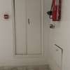 Appartement F4 3 chambres salon thumb 3