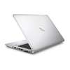 Hp elitebook 840 G3 thumb 4