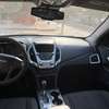 GMC TERRAIN 2017 thumb 8