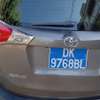 Toyota Rav4 2015 thumb 10