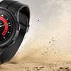 Samsung Galaxy Watch 5 Pro (45mm) thumb 1