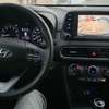 Hyundai Kona 2020 thumb 6