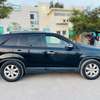 Kia Sorento 2013 thumb 6