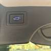 HYUNDAI SANTAFÉ  2016 thumb 13