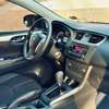 NISSAN SENTRA S 2017 thumb 7