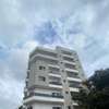APPARTEMENTS A LOUER DIEUPEUL thumb 0