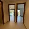 Bel appartement de standing à ngor thumb 6