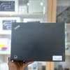 Lenovo ThinkPad L13 Gen 5-Intel Ultra 7|16GB RAM|512-Tactile thumb 1