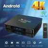 Box X96Q Pro 4K thumb 6