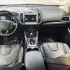 Ford Edge Titanium 2016 thumb 6