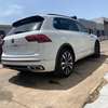 Vw tiguan thumb 0
